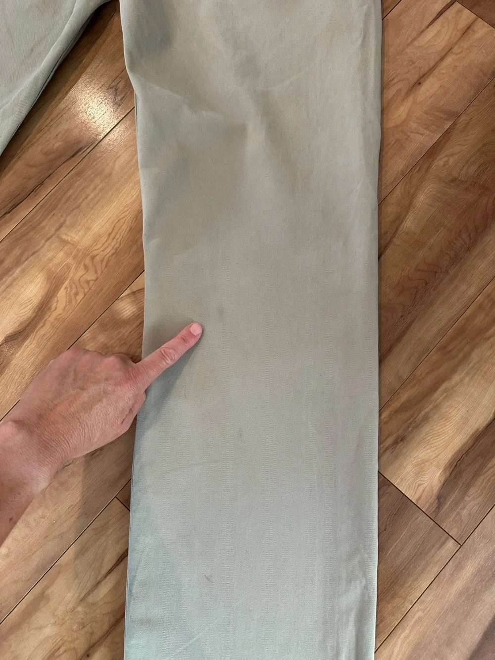 Levis classic levi’s